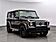 2016 Mercedes-Benz G-Class G 550 Oshkosh WI