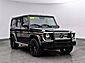 2016 Mercedes-Benz G-Class G 550 Oshkosh WI 2016 Mercedes-Benz G-Class G 550 Oshkosh WI