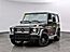 2016 Mercedes-Benz G-Class G 550 Oshkosh WI