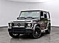 2016 Mercedes-Benz G-Class G 550 Oshkosh WI 2016 Mercedes-Benz G-Class G 550 Oshkosh WI