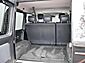 2016 Mercedes-Benz G-Class G 550 Oshkosh WI 2016 Mercedes-Benz G-Class G 550 Oshkosh WI