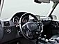 2016 Mercedes-Benz G-Class G 550 Oshkosh WI 2016 Mercedes-Benz G-Class G 550 Oshkosh WI