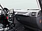 2016 Mercedes-Benz G-Class G 550 Oshkosh WI 2016 Mercedes-Benz G-Class G 550 Oshkosh WI