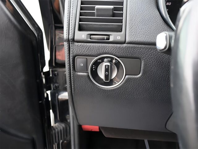 2016 Mercedes-Benz G-Class G 550 Oshkosh WI 2016 Mercedes-Benz G-Class G 550 Oshkosh WI