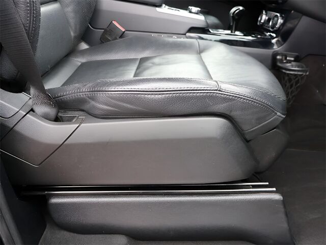 2016 Mercedes-Benz G-Class G 550 Oshkosh WI 2016 Mercedes-Benz G-Class G 550 Oshkosh WI