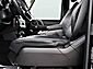 2016 Mercedes-Benz G-Class G 550 Oshkosh WI 2016 Mercedes-Benz G-Class G 550 Oshkosh WI