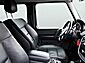 2016 Mercedes-Benz G-Class G 550 Oshkosh WI 2016 Mercedes-Benz G-Class G 550 Oshkosh WI