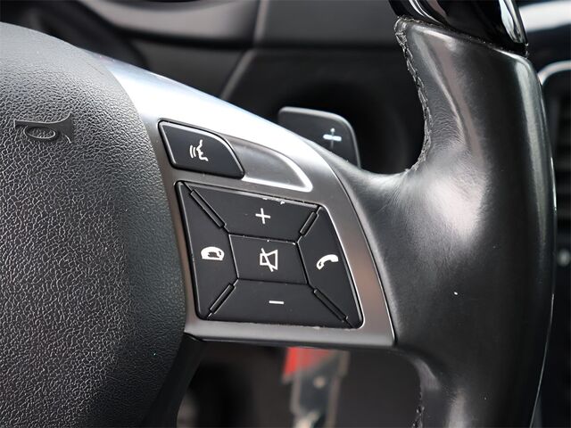 2016 Mercedes-Benz G-Class G 550 Oshkosh WI 2016 Mercedes-Benz G-Class G 550 Oshkosh WI