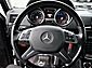 2016 Mercedes-Benz G-Class G 550 Oshkosh WI 2016 Mercedes-Benz G-Class G 550 Oshkosh WI