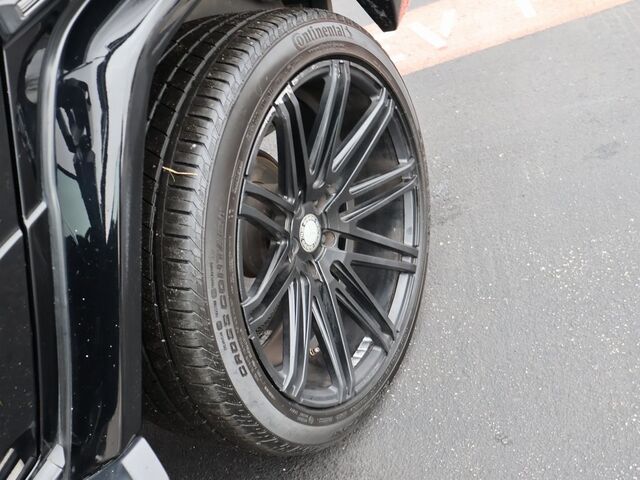 2016 Mercedes-Benz G-Class G 550 Oshkosh WI 2016 Mercedes-Benz G-Class G 550 Oshkosh WI