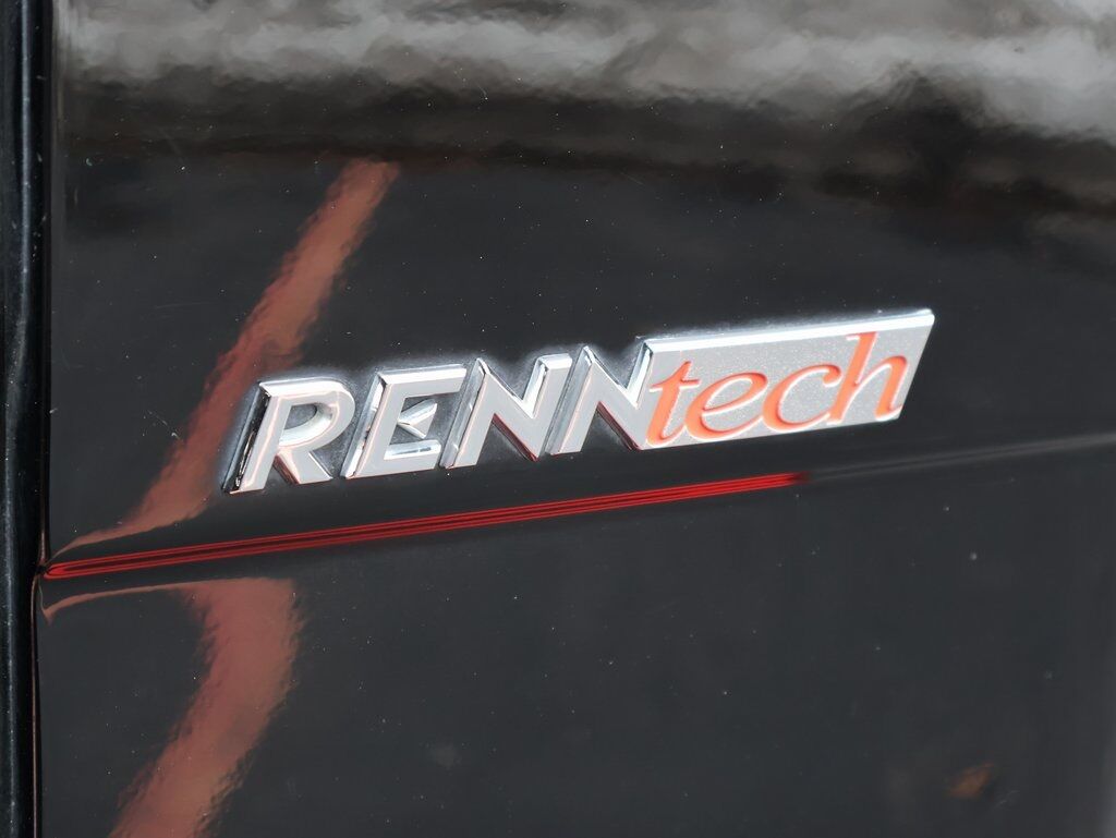 2016 Mercedes-Benz G-Class G 550 San Clemente CA