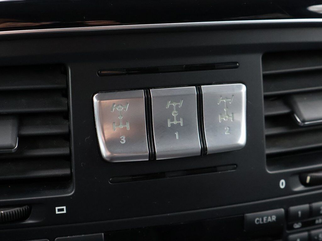 2016 Mercedes-Benz G-Class G 550 San Clemente CA