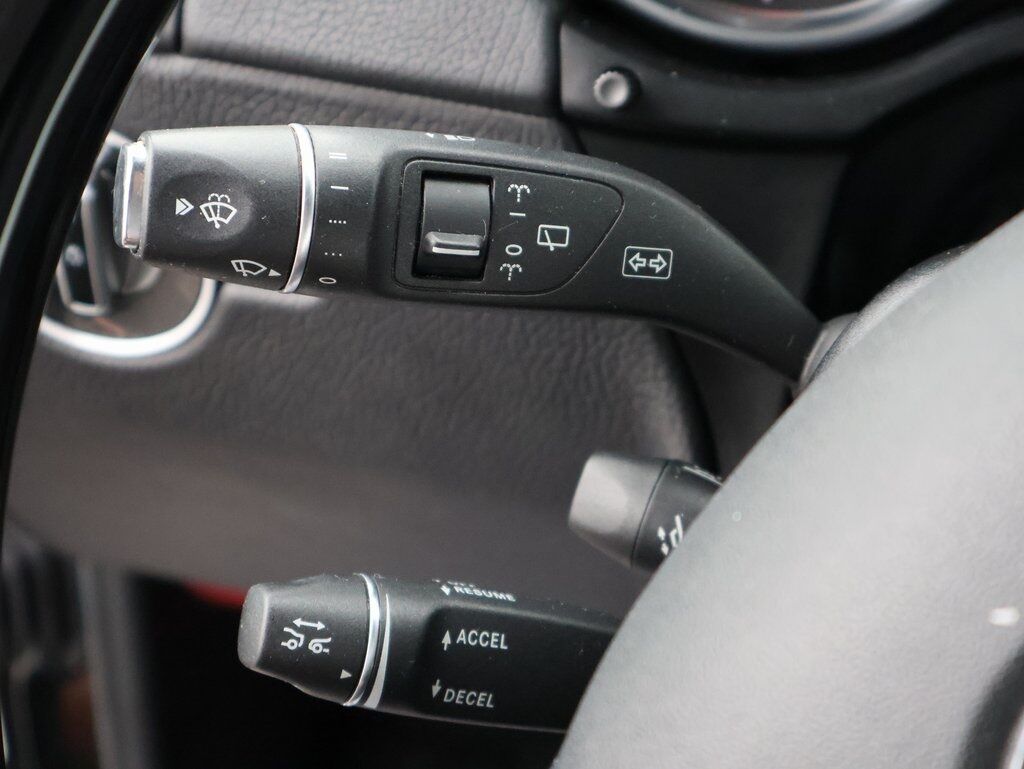 2016 Mercedes-Benz G-Class G 550 San Clemente CA