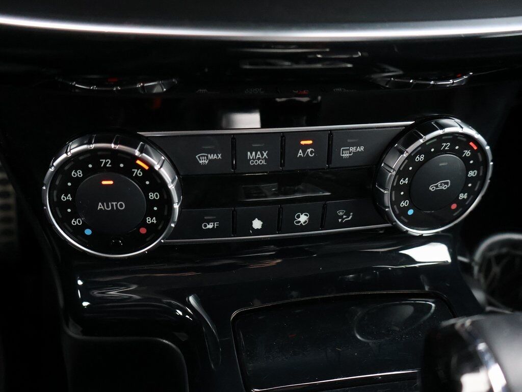 2016 Mercedes-Benz G-Class G 550 San Clemente CA