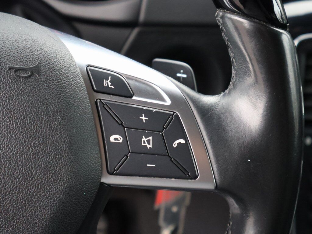 2016 Mercedes-Benz G-Class G 550 San Clemente CA