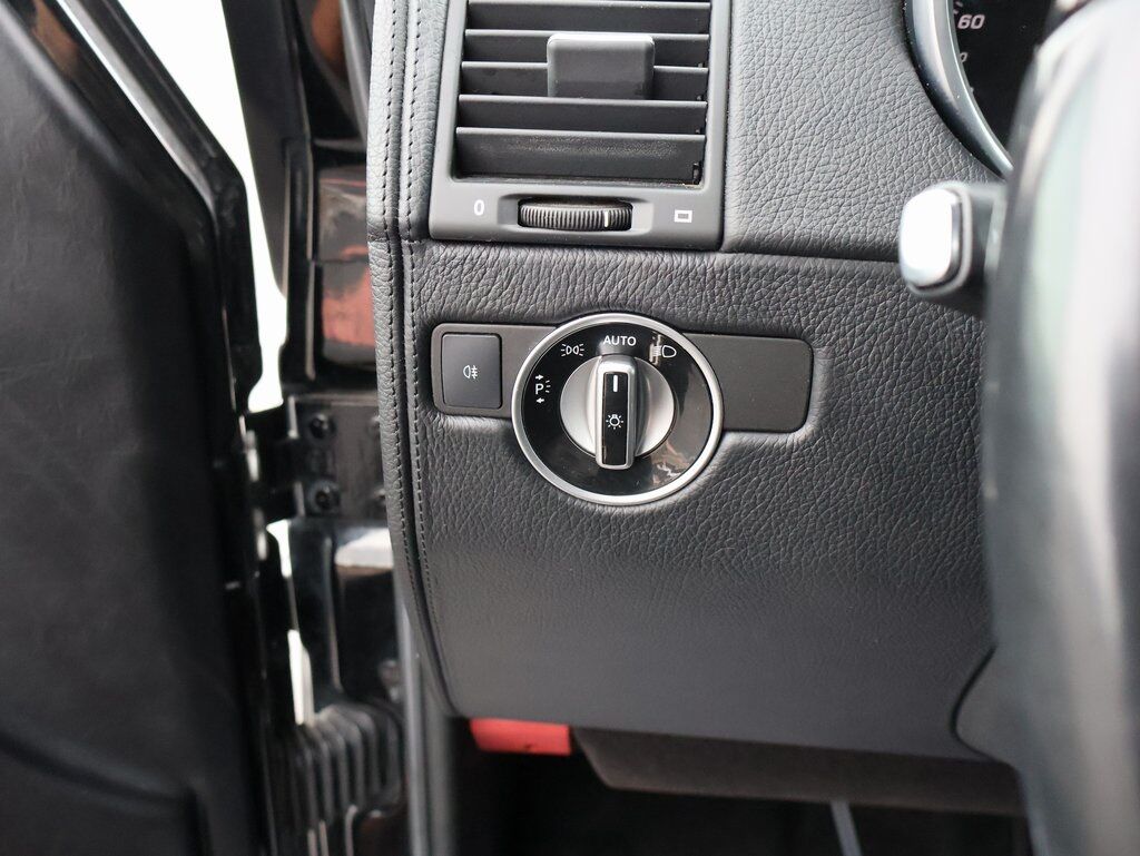 2016 Mercedes-Benz G-Class G 550 San Clemente CA