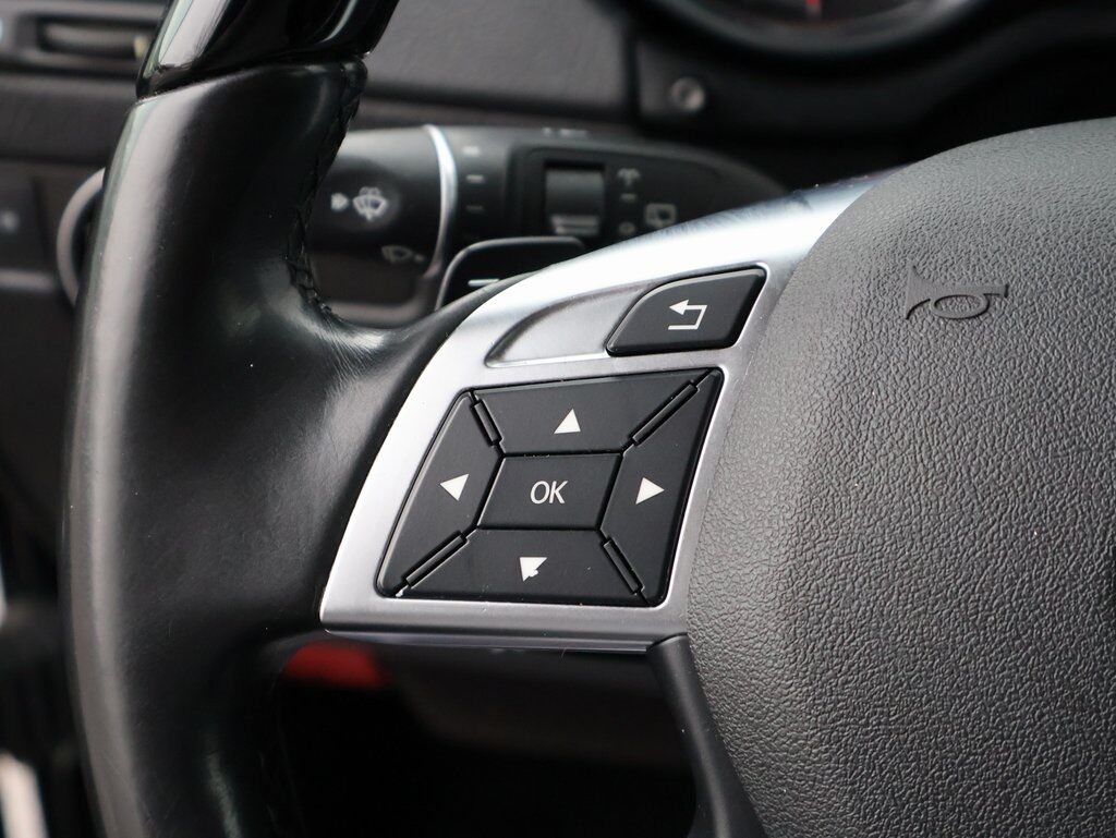 2016 Mercedes-Benz G-Class G 550 San Clemente CA