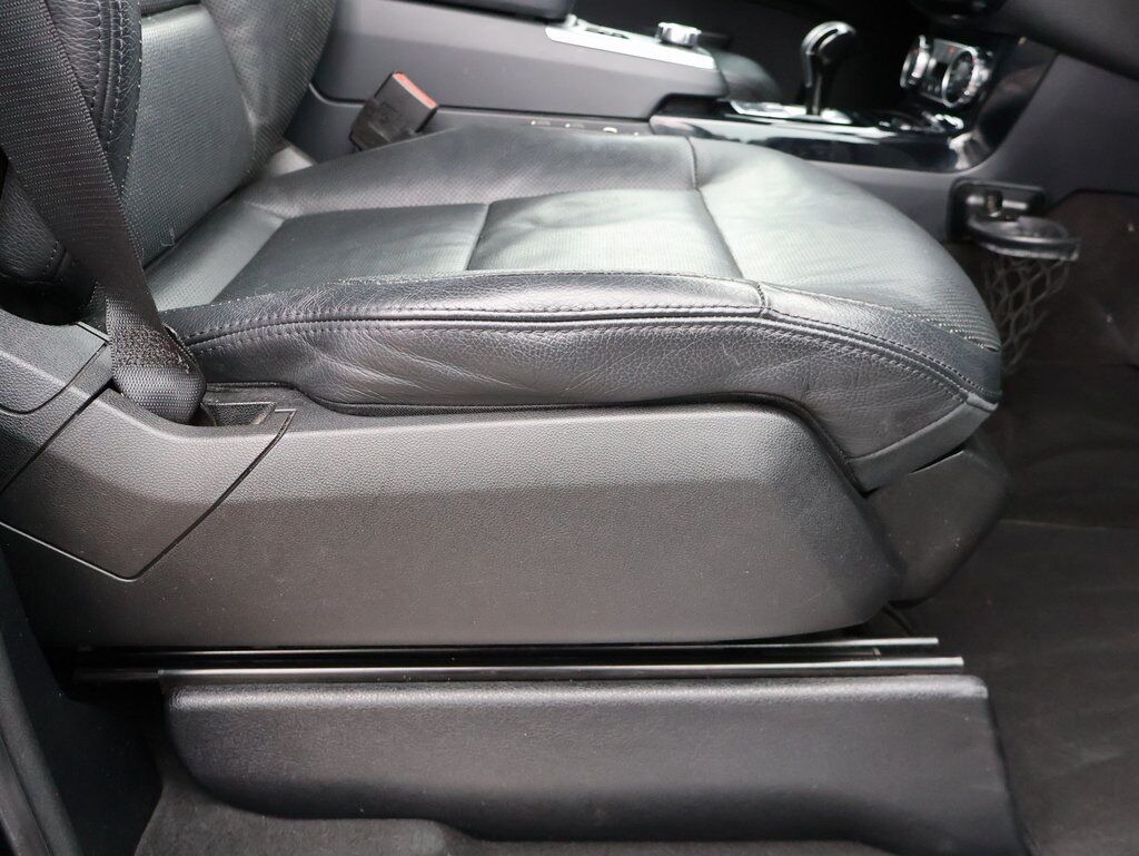 2016 Mercedes-Benz G-Class G 550 San Clemente CA