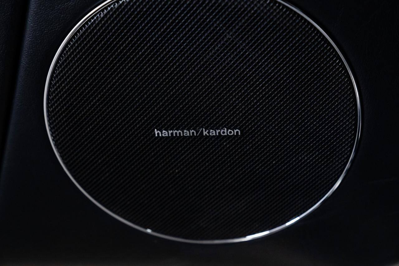 2016 Mercedes-Benz G-Class G 63 AMG Vented Seats Exclusive Leather Package Portland OR