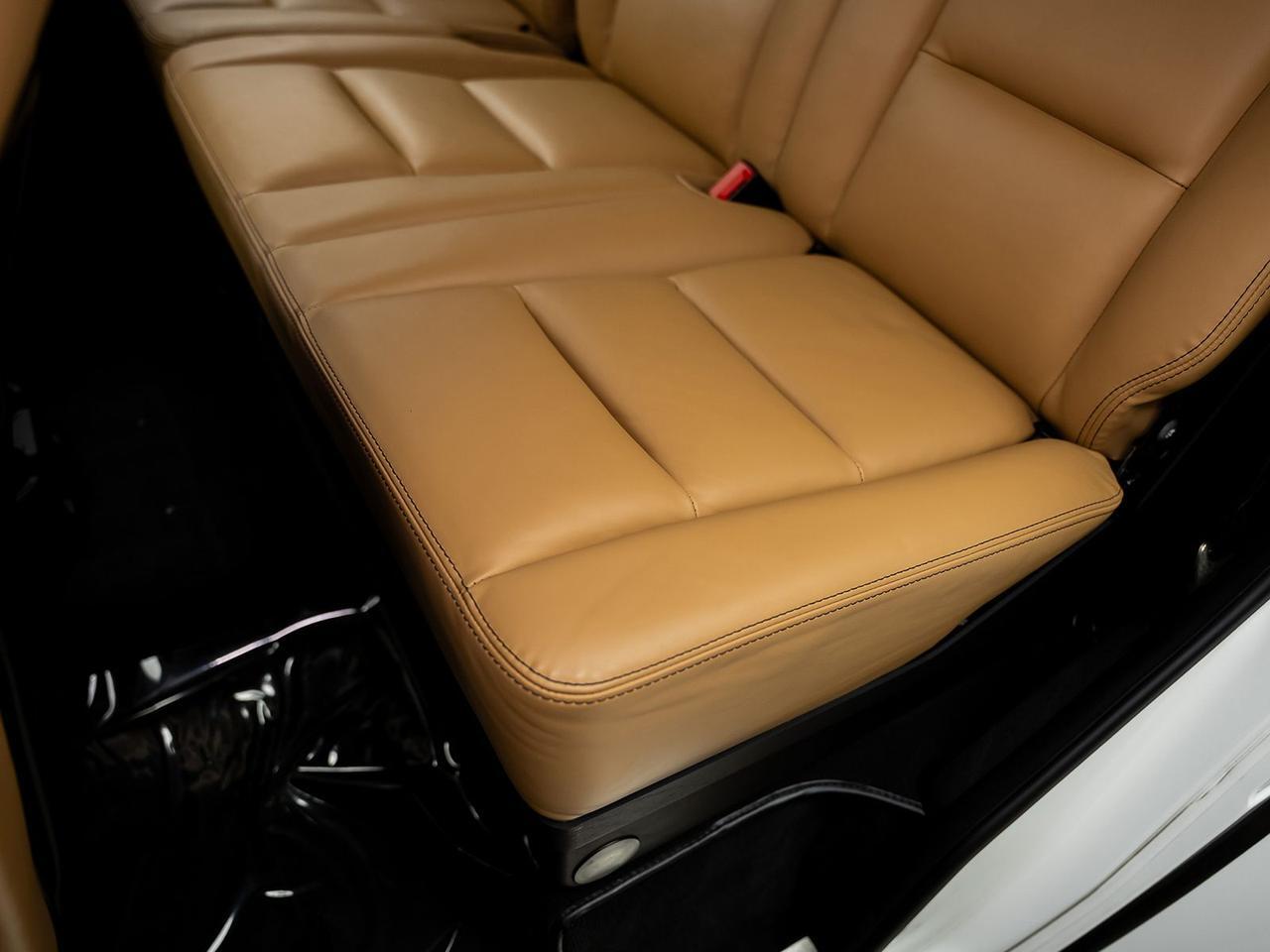 2016 Mercedes-Benz G-Class G 63 AMG&reg; Ft Lauderdale FL