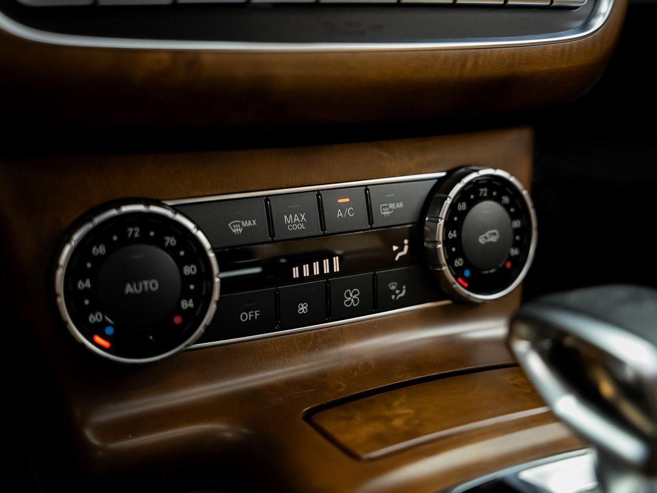 2016 Mercedes-Benz G-Class G 63 AMG&reg; Ft Lauderdale FL