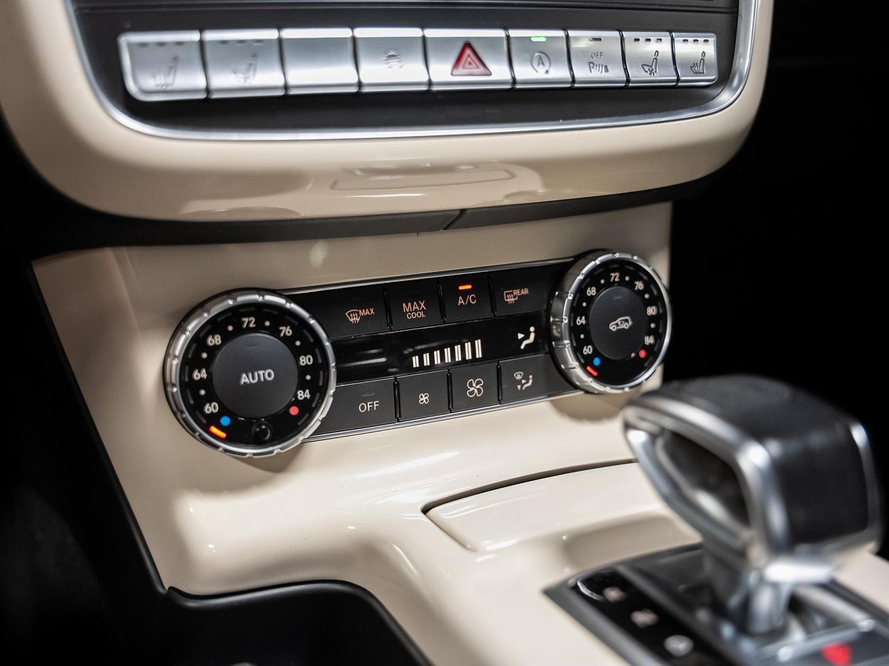 2016 Mercedes-Benz G-Class G 63 AMG&reg; Ft Lauderdale FL