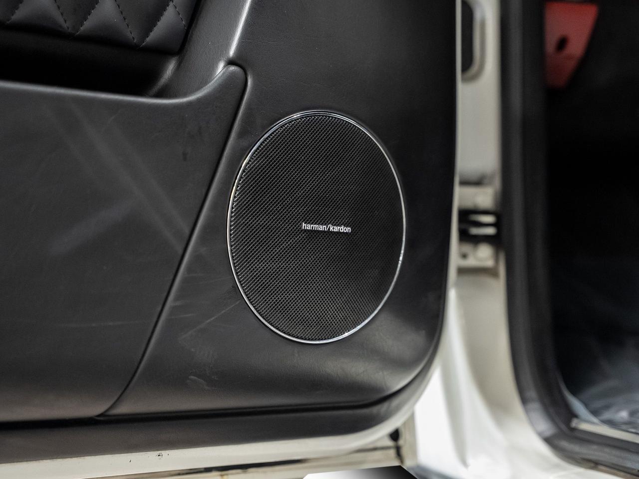 2016 Mercedes-Benz G-Class G 63 AMG&reg; Ft Lauderdale FL