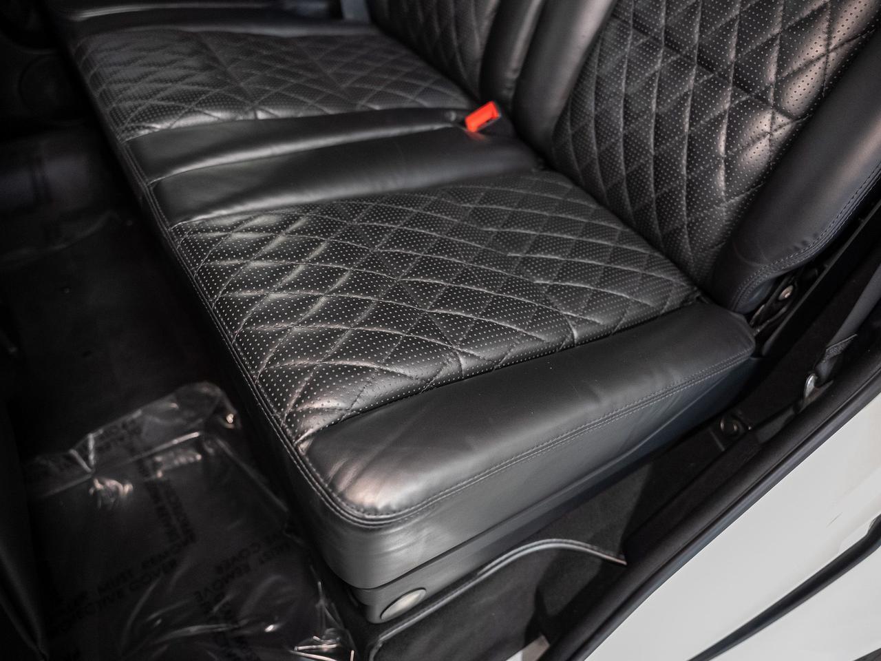 2016 Mercedes-Benz G-Class G 63 AMG&reg; Ft Lauderdale FL