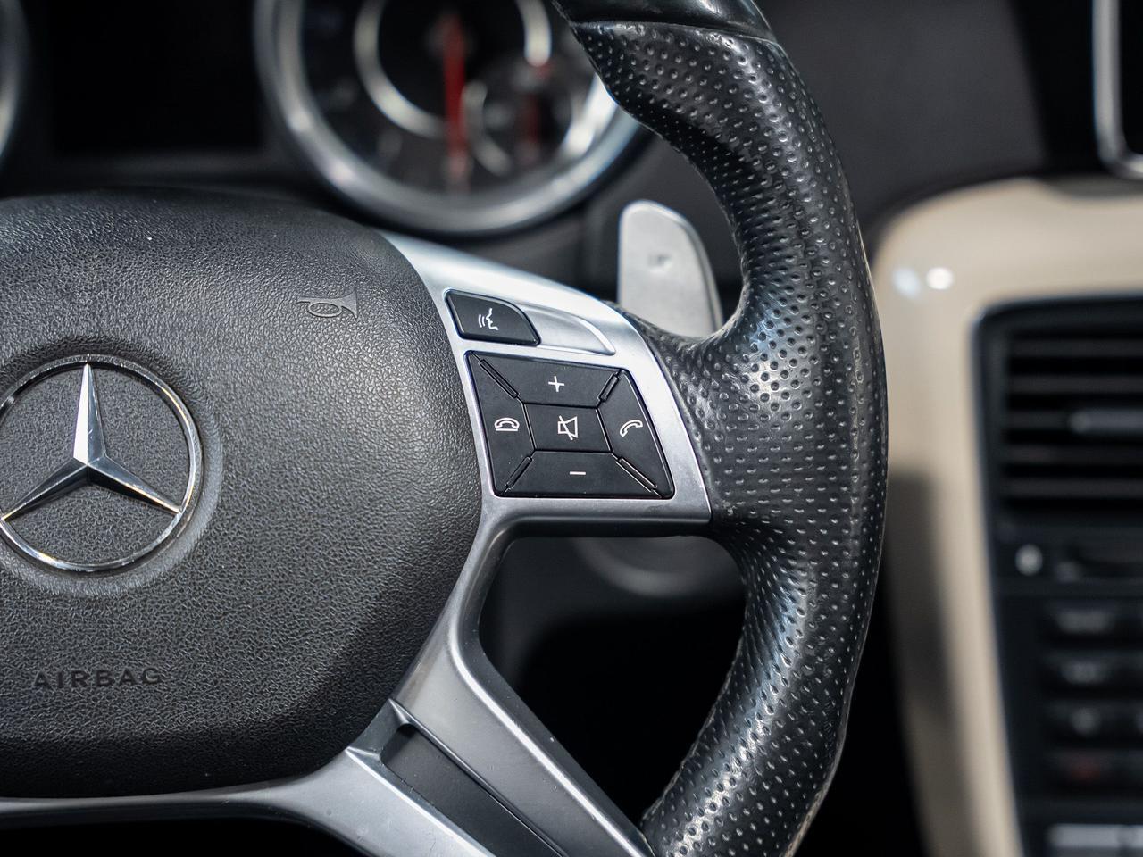 2016 Mercedes-Benz G-Class G 63 AMG&reg; Ft Lauderdale FL