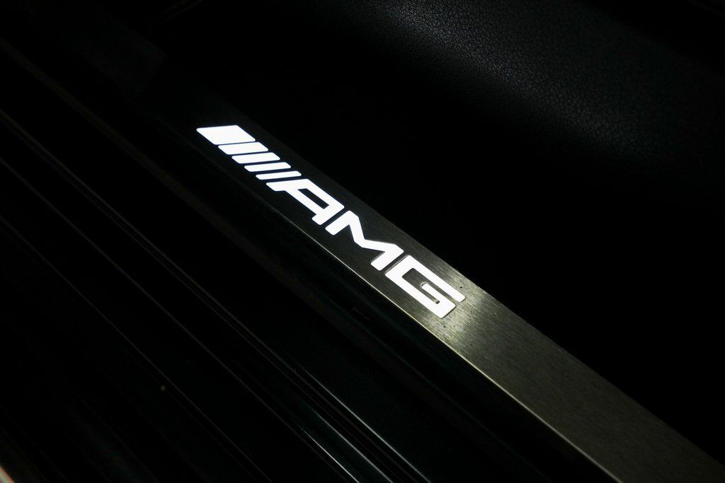 2016 Mercedes-Benz G-Class G 63 AMG&reg; Tigard OR