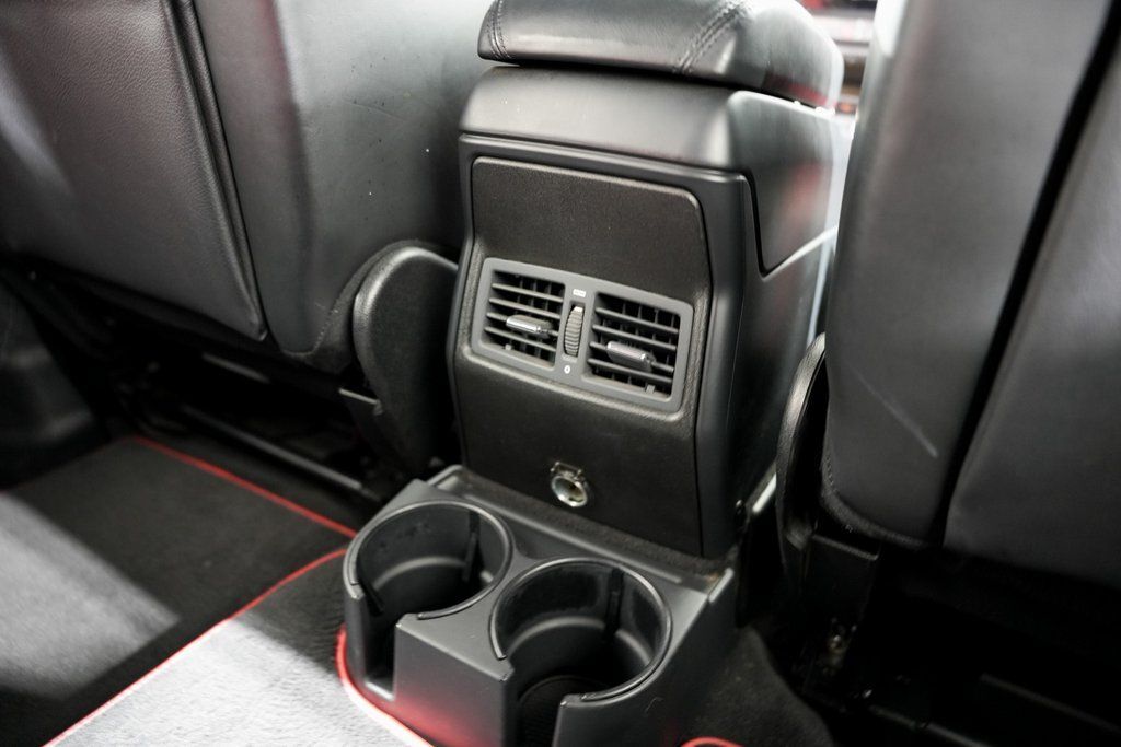 2016 Mercedes-Benz G-Class G 63 AMG&reg; Tigard OR