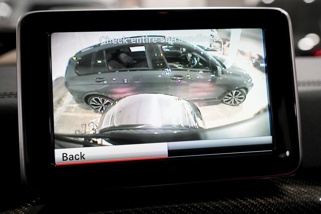 2016 Mercedes-Benz G-Class G 63 AMG&reg; Tigard OR