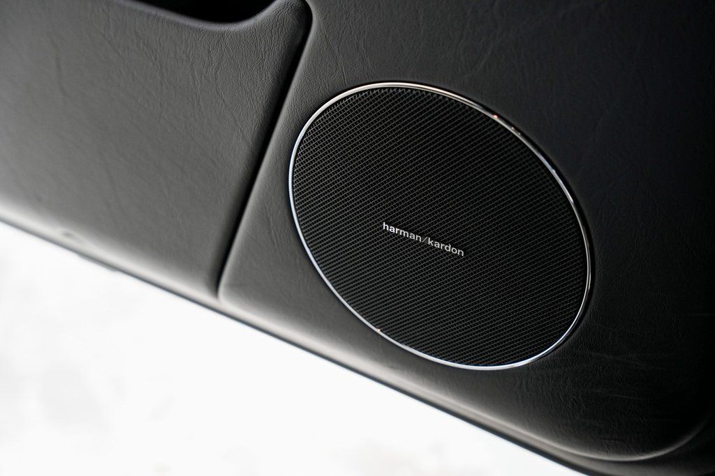 2016 Mercedes-Benz G-Class G 63 AMG&reg; Tigard OR