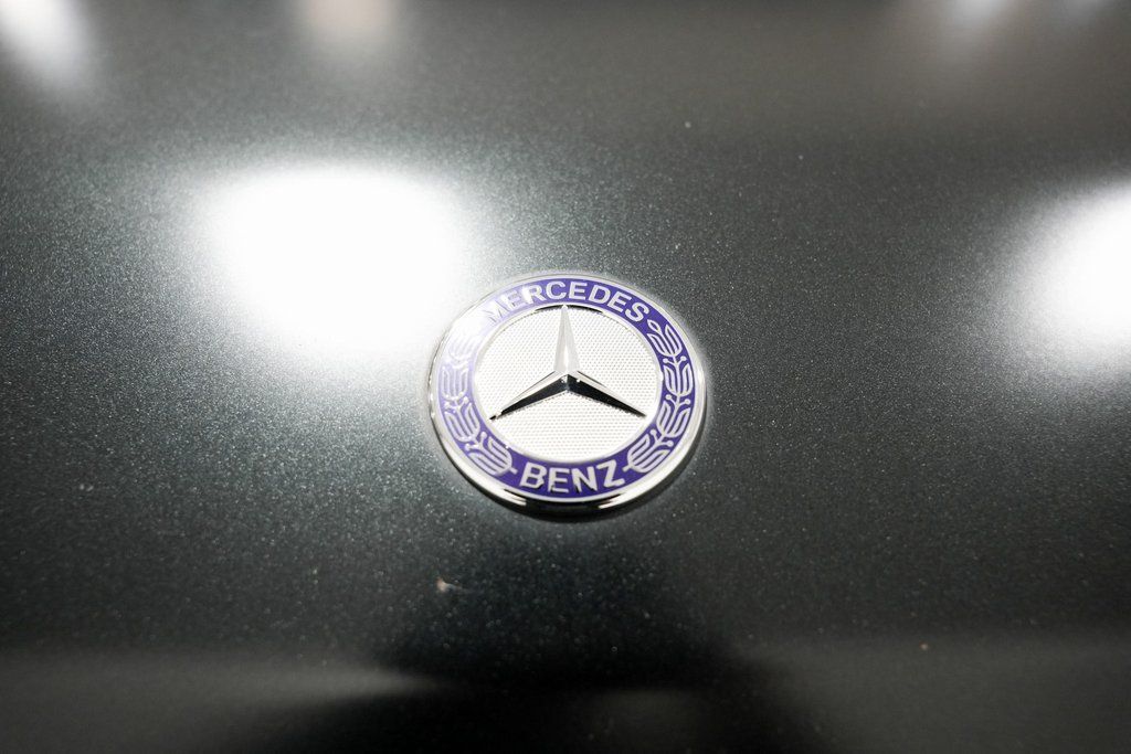 2016 Mercedes-Benz G-Class G 63 AMG&reg; Tigard OR