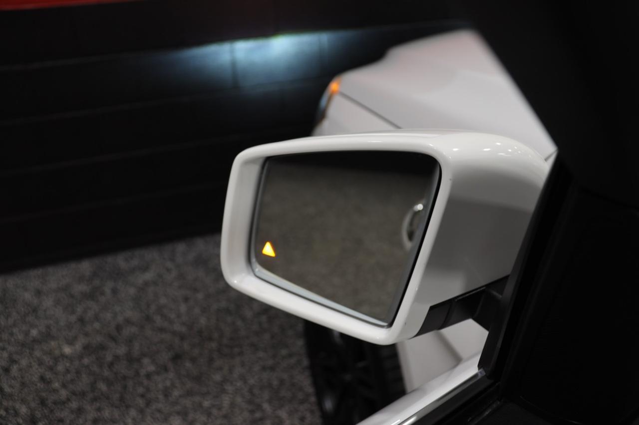 2016 Mercedes-Benz GL 450 4MATIC 4dr Suv Skokie IL