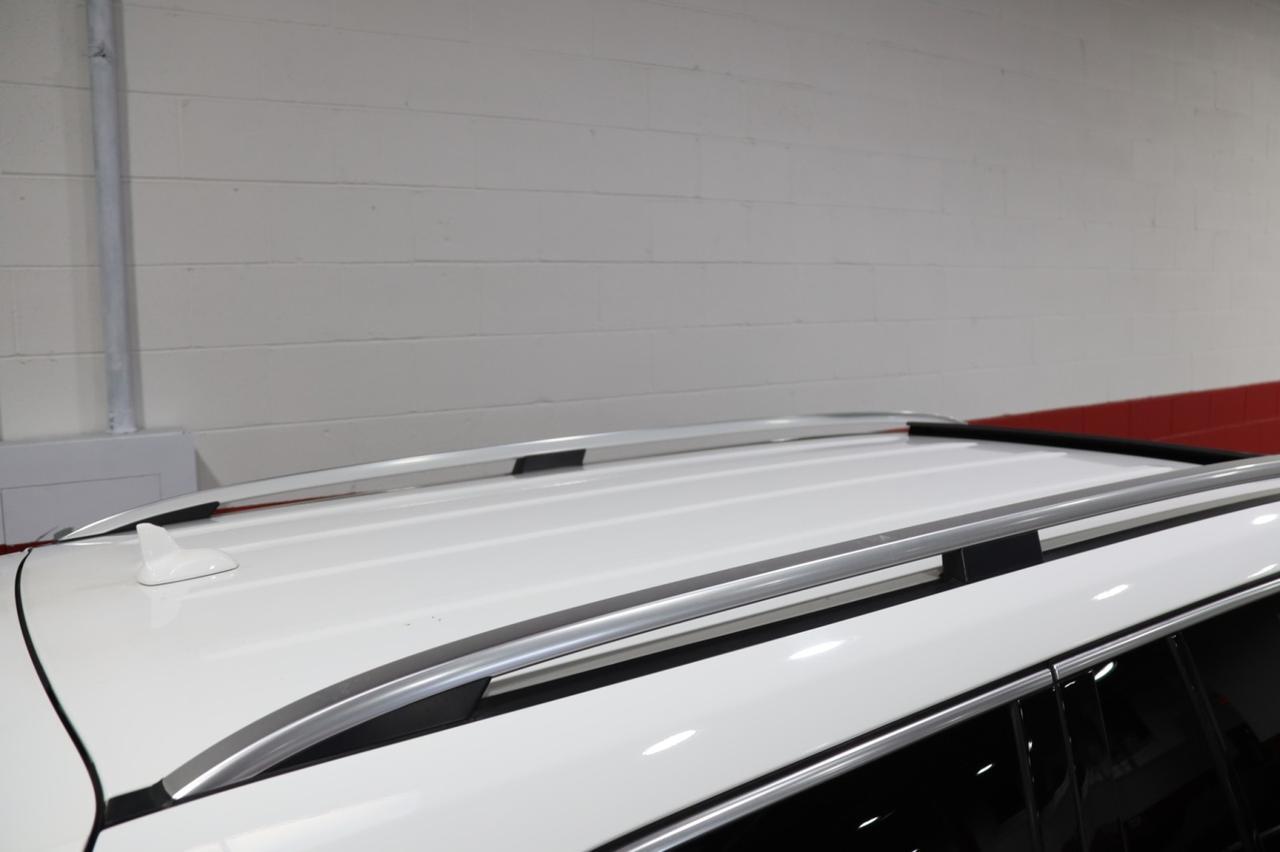 2016 Mercedes-Benz GL 450 4MATIC 4dr Suv Skokie IL