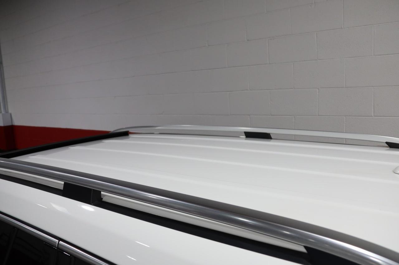 2016 Mercedes-Benz GL 450 4MATIC 4dr Suv Skokie IL