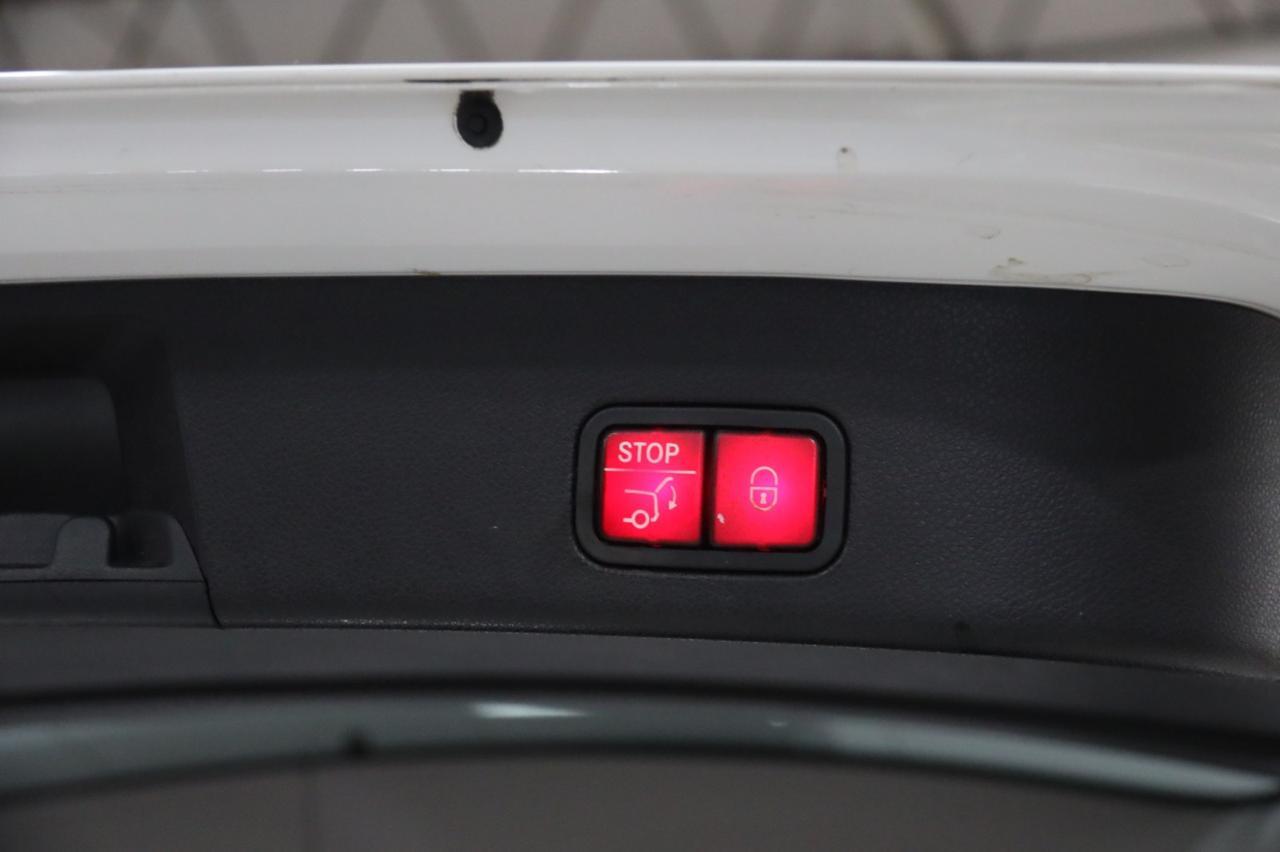 2016 Mercedes-Benz GL 450 4MATIC 4dr Suv Skokie IL