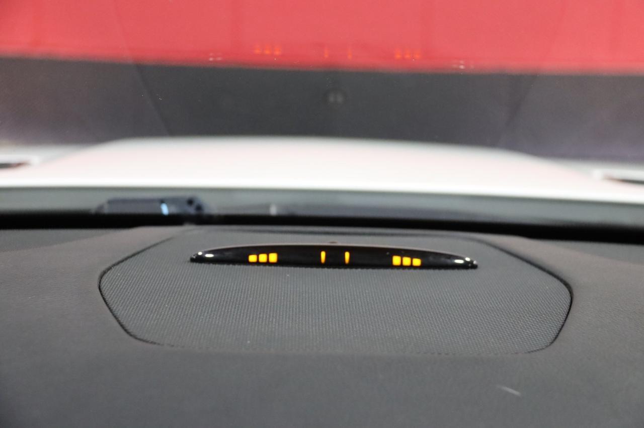 2016 Mercedes-Benz GL 450 4MATIC 4dr Suv Skokie IL