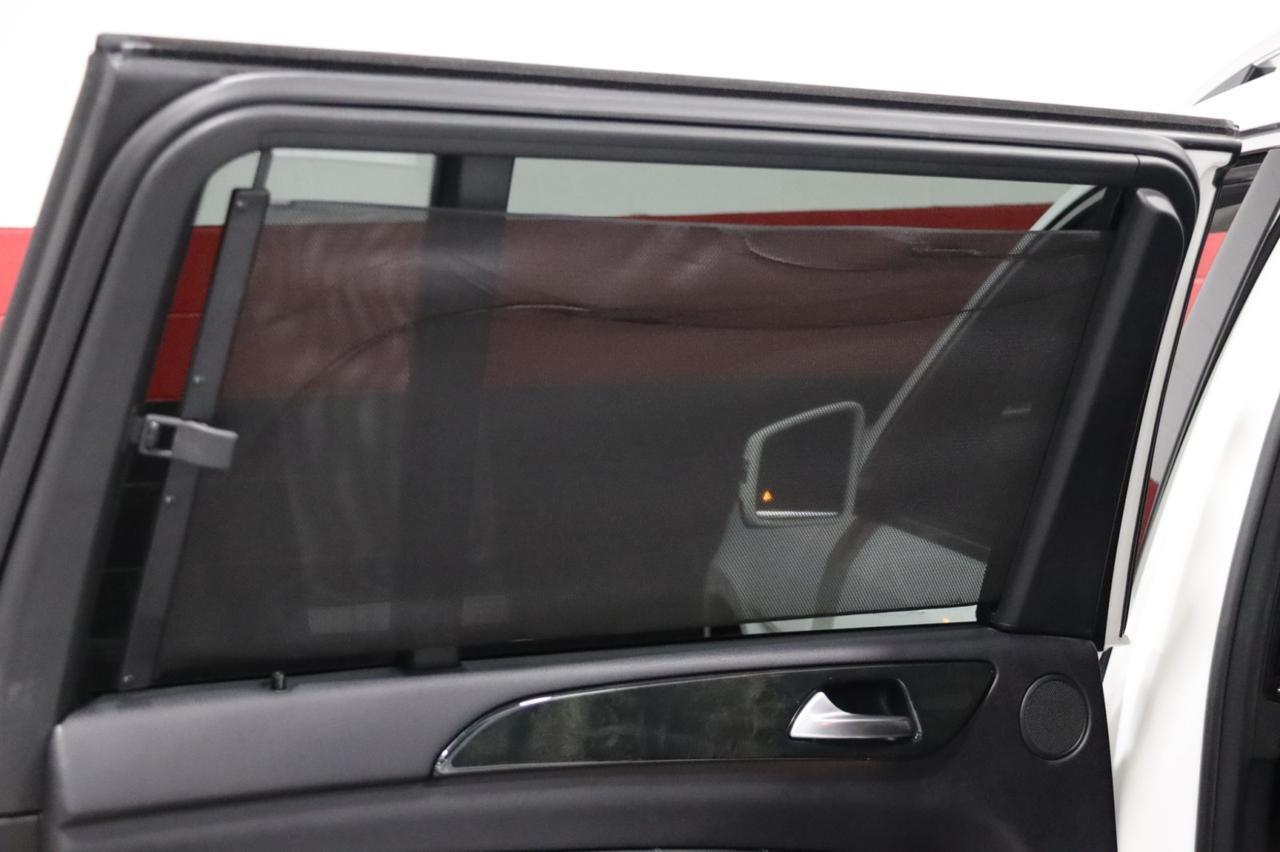 2016 Mercedes-Benz GL 450 4MATIC 4dr Suv Skokie IL