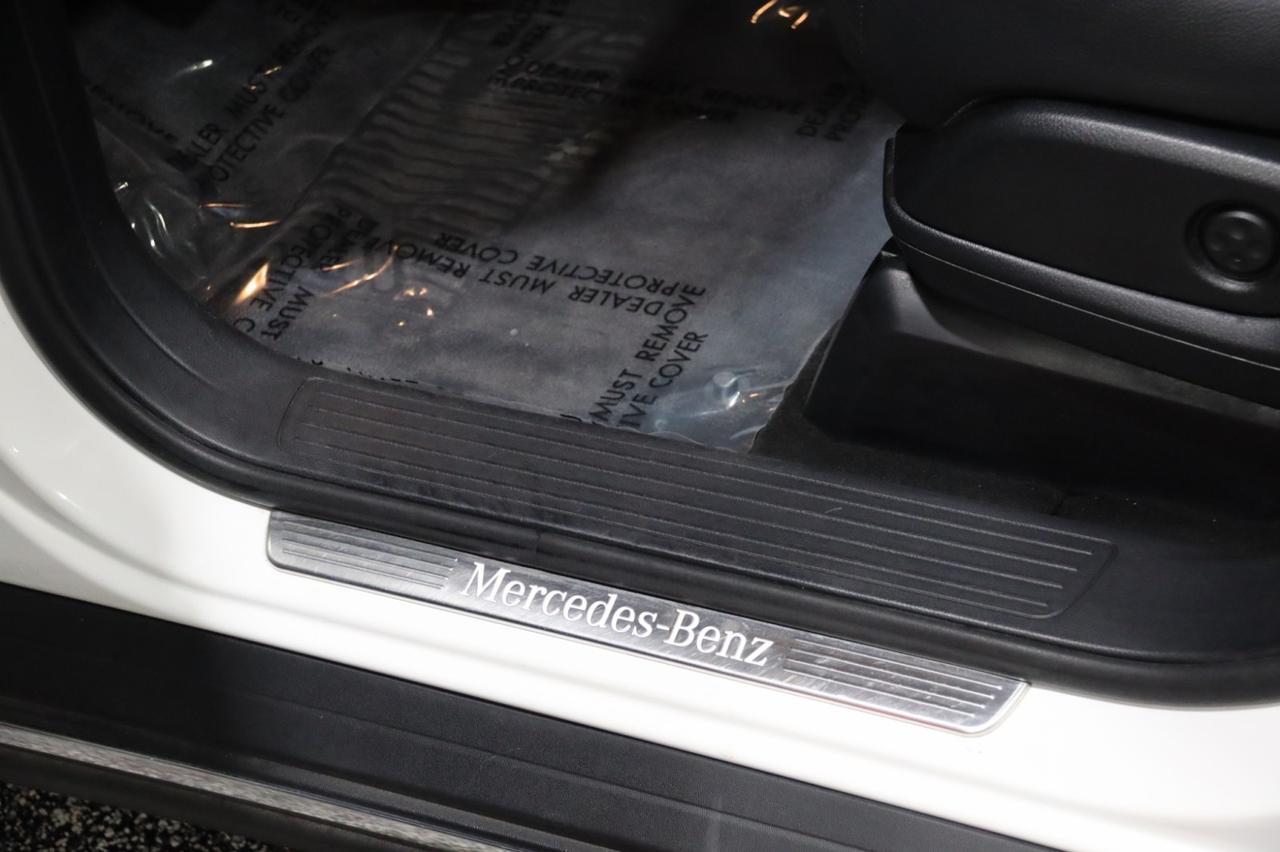 2016 Mercedes-Benz GL 450 4MATIC 4dr Suv Skokie IL