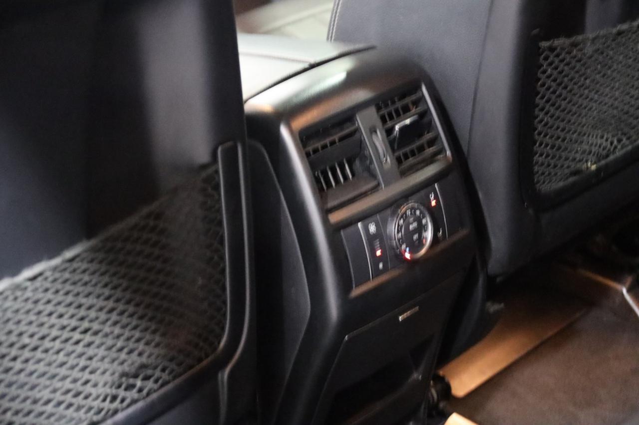 2016 Mercedes-Benz GL 450 4MATIC 4dr Suv Skokie IL