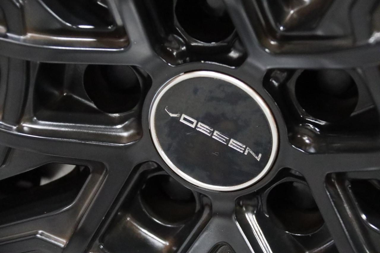 2016 Mercedes-Benz GL 450 4MATIC 4dr Suv Skokie IL