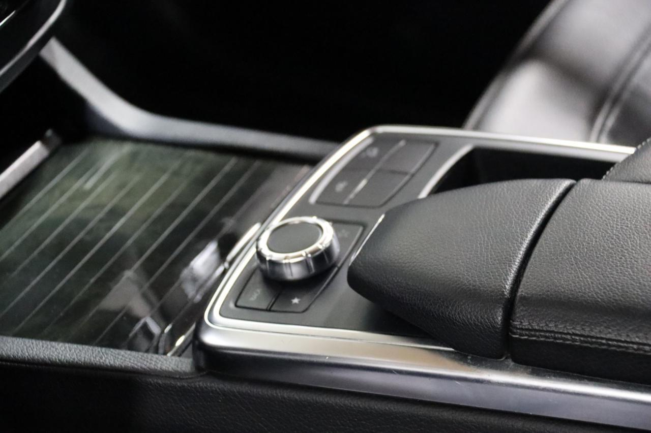 2016 Mercedes-Benz GL 450 4MATIC 4dr Suv Skokie IL