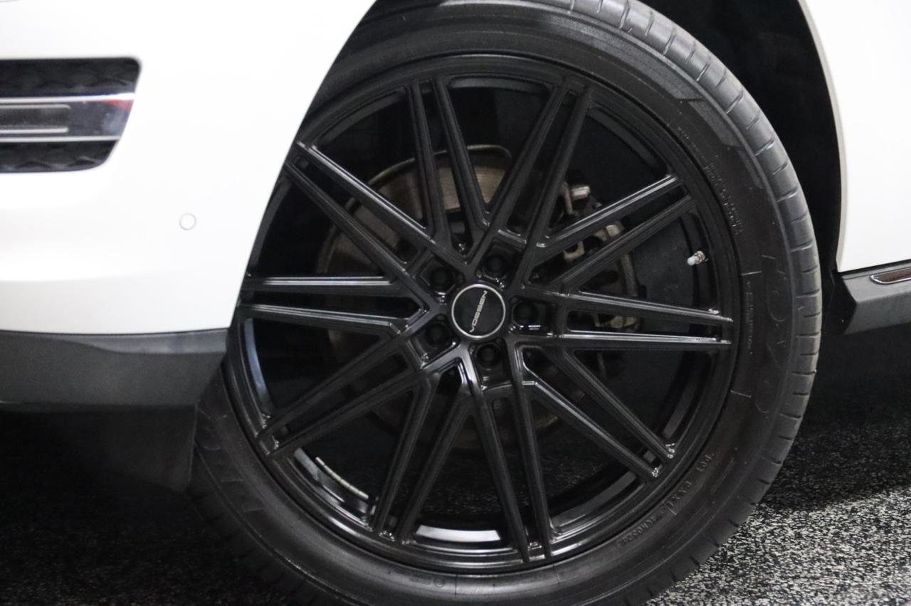 2016 Mercedes-Benz GL 450 4MATIC 4dr Suv Skokie IL