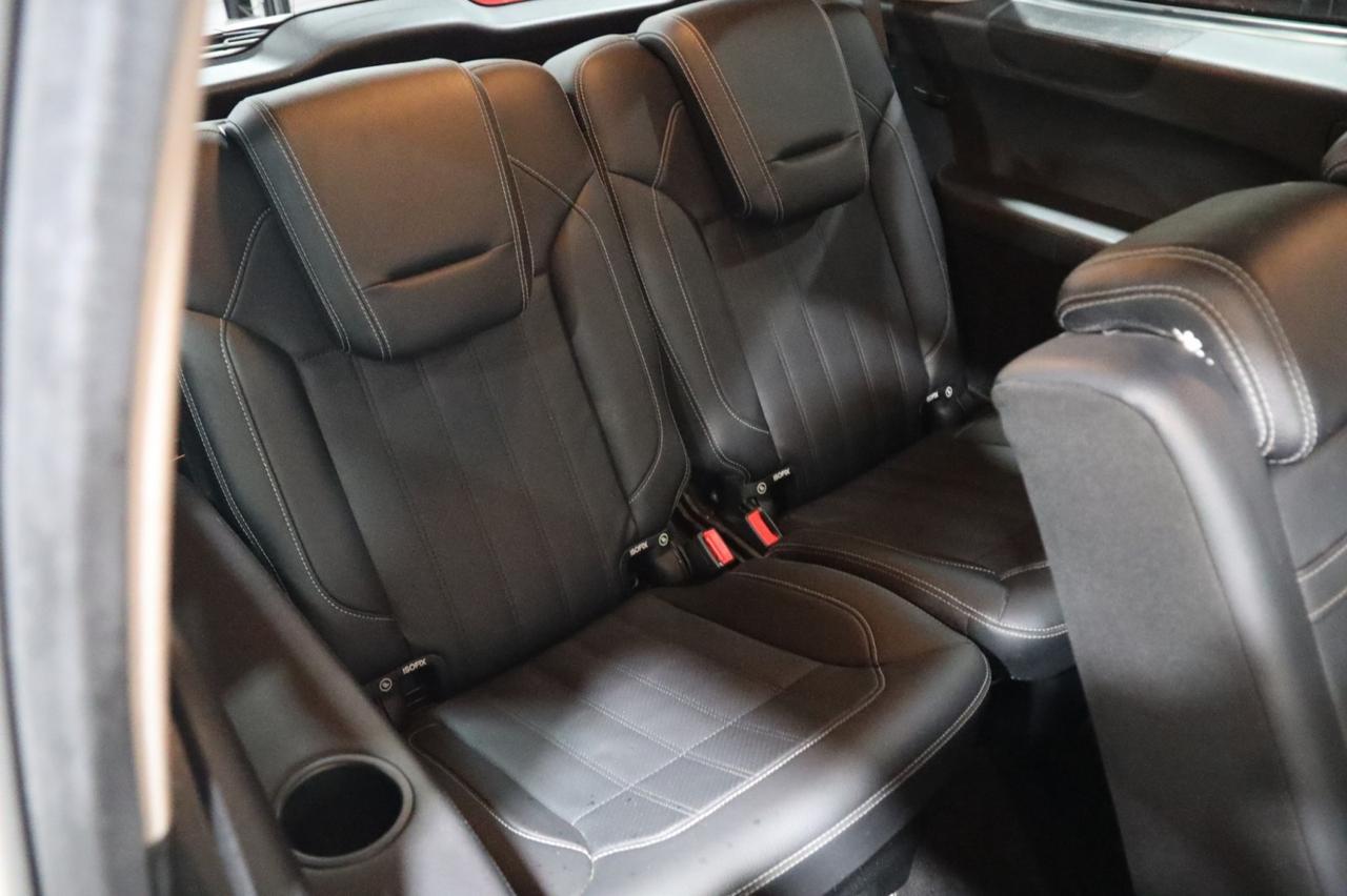 2016 Mercedes-Benz GL 450 4MATIC 4dr Suv Skokie IL