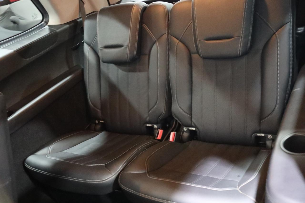 2016 Mercedes-Benz GL 450 4MATIC 4dr Suv Skokie IL