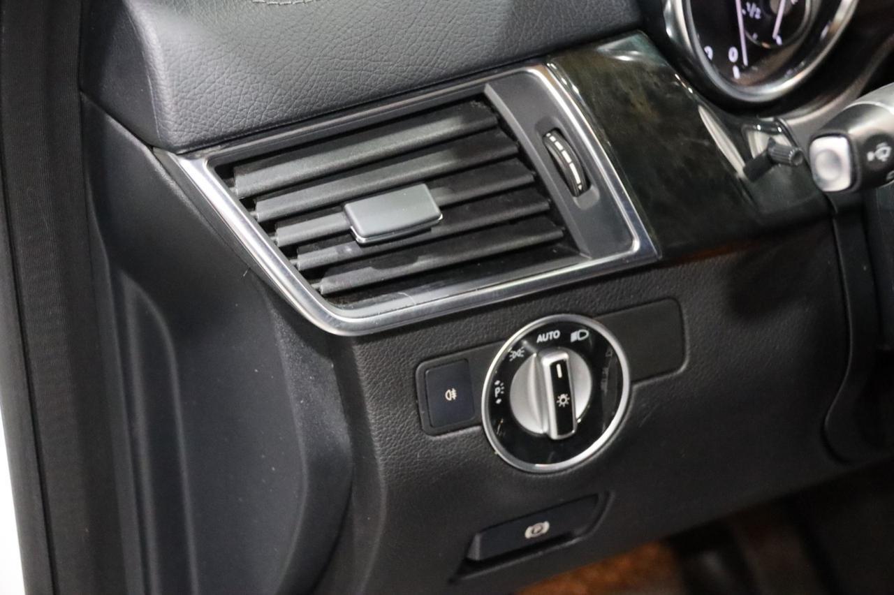 2016 Mercedes-Benz GL 450 4MATIC 4dr Suv Skokie IL