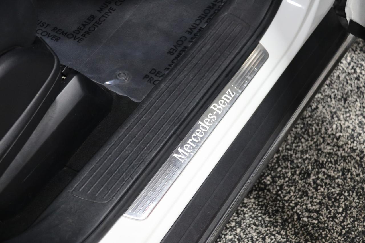 2016 Mercedes-Benz GL 450 4MATIC 4dr Suv Skokie IL