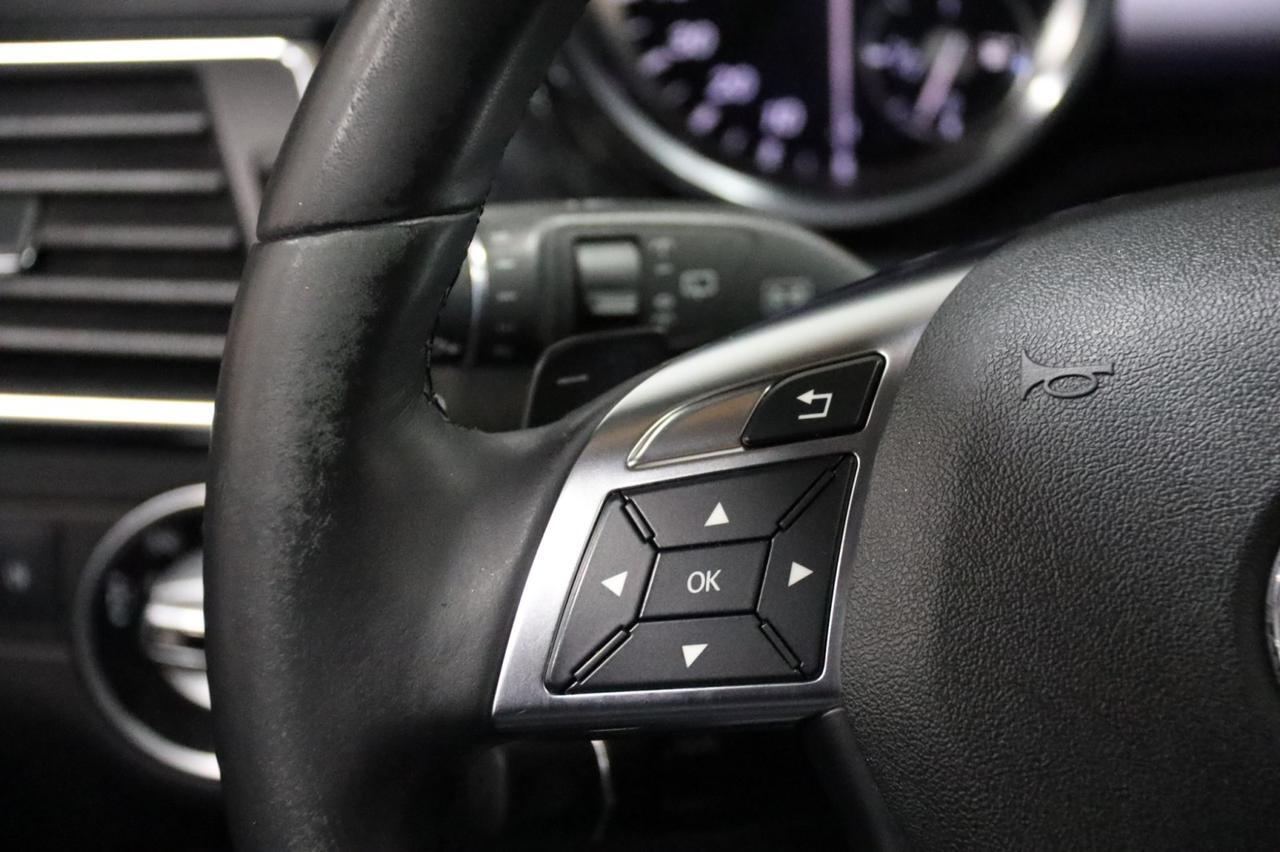 2016 Mercedes-Benz GL 450 4MATIC 4dr Suv Skokie IL